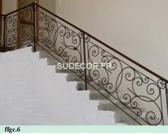 REF - ffgc-06