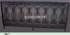 REF - ffgc-07