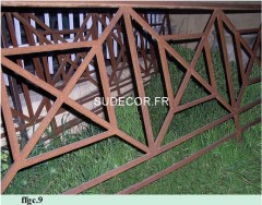 REF - ffgc-09