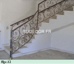 REF - ffgc-12