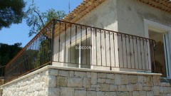 REF - ffgc-17
