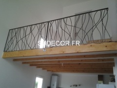 REF - ffgc-28