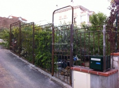 REF - ffgc-64