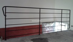 REF - ffgc-67