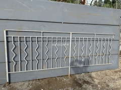 REF - ffgc-91