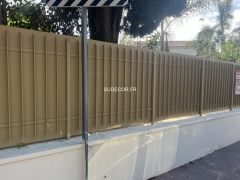 REF -  ff-Clt-51