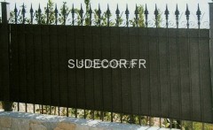 REF -  ff-Clt-04-T