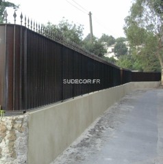REF -  ff-Clt-32-T