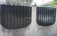 REF -  ff-Clt-33-T