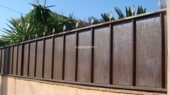 REF -  ff-Clt-34-T