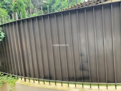 REF -  ff-Clt-39-T