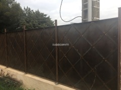 REF - ff-Clt-41-T