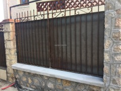 REF -  ff-Clt-43-T