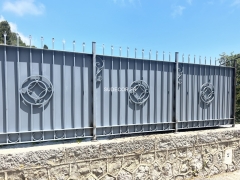 REF - ff-Clt-52-T