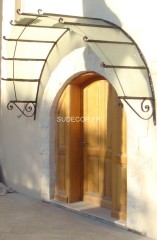 REF -  ff-Marquise-2