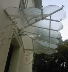 REF -  ff-Marquise-4