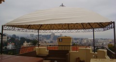 REF -   ff-Pergo-C-2