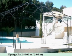 REF -   ff-Pergo-Rc-2