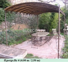 REF -   ff-Pergo-Rc-4