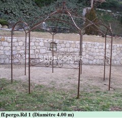 REF -   ff-Pergo-Rd-1