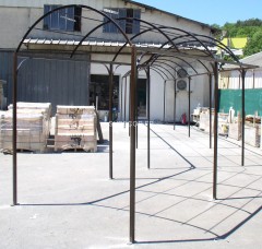 REF -   ff-Pergo-Tunl-2