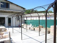 REF -   ff-Pergo-Tunl-2