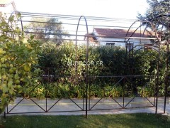 REF -   ff-Pergo-Tunl-4
