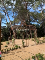 REF -   ff-pergo-Rd-6