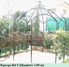 REF -   ff-pergo-Rd-1