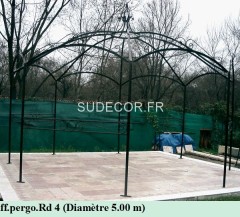 REF -   ff-pergo-Rd-4