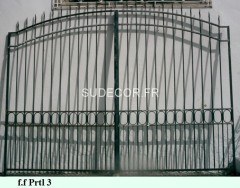 REF -   ff-Prtl-3