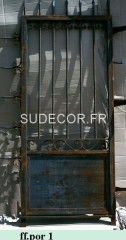 REF -   ff-port-01-Dmi-T