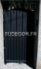 REF -   ff-port-04