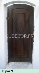 REF -   ff-port-09-T