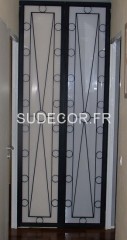 REF -   ff-port-13