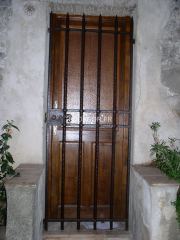 REF -   ff-port-15