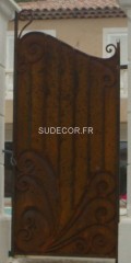 REF -   ff-port-16-T