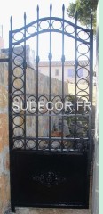 REF -   ff-port-20-Dmi-T