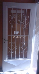 REF -   ff-port-22
