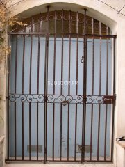 REF -   ff-port-26