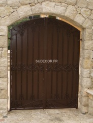 REF -   ff-port-36-T