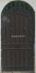 REF -   ff-port-39-T