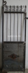 REF -   ff-port-03-Dmi-T
