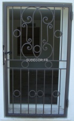 REF -   ff-port-40