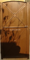 REF -   ff-port-43-T
