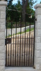 REF -   ff-port-44