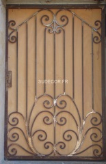 REF -   ff-port-50