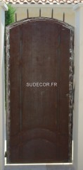REF -   ff-port-57-T