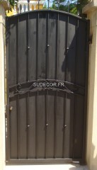 REF -   ff-port-6-T
