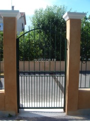 REF -   ff-port-61